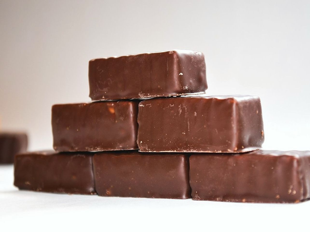 Dulces estacionales: espera la próxima colección